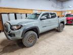 TOYOTA TACOMA 2023