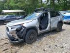 TOYOTA RAV4 2019