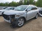 LEXUS RX 2010