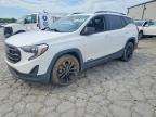 GMC TERRAIN 2020
