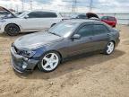 LEXUS IS 2005