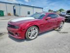 CHEVROLET CAMARO 2010