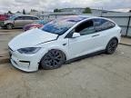 TESLA MODEL X 2023
