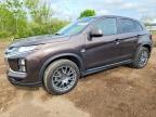 MITSUBISHI OUTLANDER SPORT 2020