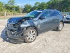 CADILLAC SRX 2010