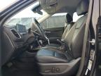 KIA SELTOS 2024