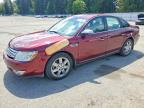 FORD TAURUS 2008