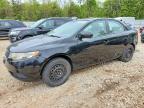 KIA FORTE 2012