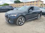 AUDI Q5 2024