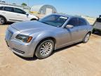 CHRYSLER 300 2014
