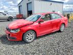 VOLKSWAGEN JETTA 2014