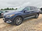 INFINITI QX60 2020