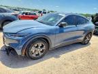 FORD MUSTANG MACH-E 2023