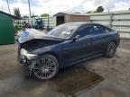 BMW 440XI 2017