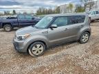 KIA SOUL 2016