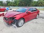 LEXUS ES 2013