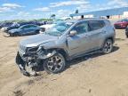 JEEP COMPASS 2020