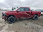 RAM 2500 2019