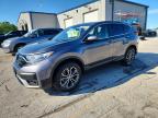HONDA CR-V 2020