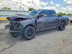 RAM 1500 2017