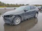 VOLVO XC60 2019