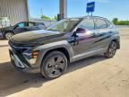 HYUNDAI KONA 2026