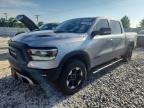 RAM 1500 2022