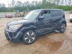 KIA SOUL 2015