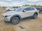 MAZDA CX-30 2024