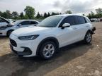 HONDA HR-V 2023