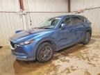 MAZDA CX-5 2019
