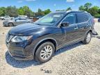 NISSAN ROGUE 2020