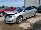 PONTIAC G6 2009
