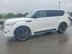 INFINITI QX80 2024