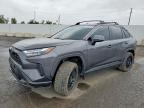 TOYOTA RAV4 2022