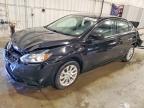 NISSAN SENTRA 2018