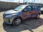 NISSAN KICKS 2024