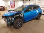 TOYOTA RAV4 HV 2018