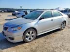 TOYOTA CAMRY 2011