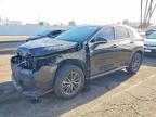 LEXUS NX 2025