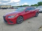 LEXUS ES 2020