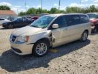 DODGE GRAND CARAVAN 2014
