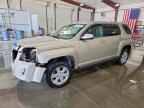 GMC TERRAIN 2012