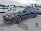 NISSAN ALTIMA 2023