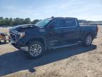 GMC SIERRA 2021