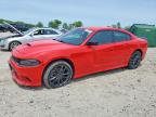 DODGE CHARGER 2021