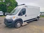 RAM PROMASTER 2500 2023