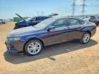 CHEVROLET IMPALA 2014