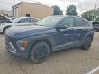 HYUNDAI KONA 2026