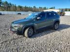 JEEP CHEROKEE 2021